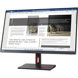 Lenovo ThinkVision S27i-30