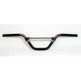 Renthal Renthal, Lenker, (22.20 mm)