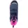 TROLLKIDS Hafjell Marineblau/Pink rosa|blau 41