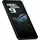Asus ROG Phone 9 12 GB RAM 512 GB Storm White