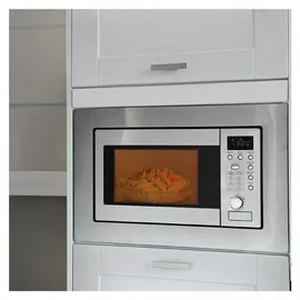 Bomann MWG 2215 EB