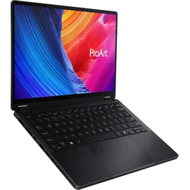 Asus ProArt PX13 HN7306WI-LX033WS