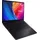 Asus ProArt PX13 HN7306WI-LX033WS