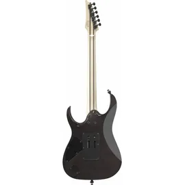 IBANEZ RG8870-BRE 6-Saiter E-Gitarre Inkl. Koffer