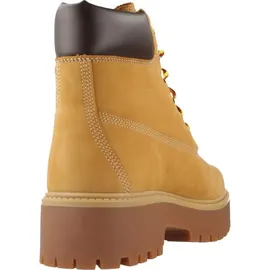 Timberland Stone Street Herren Wheat 38