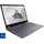 Lenovo ThinkPad P16 G2 Intel Core i9-13980HX 64 GB RAM 1 TB SSD RTX 3500 Ada