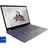 Intel Core i9-13980HX 64 GB RAM 1 TB SSD RTX 3500 Ada