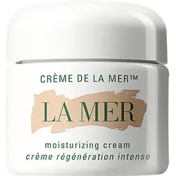 La Mer The Moisturizing Cream 60ml