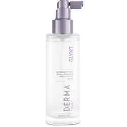 GLYNT DERMA Tonic 100 ml
