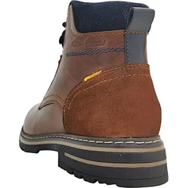 CAMEL ACTIVE Boston Herren Braun 43