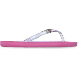 Roxy Rg Viva Jelly Rosa 28