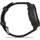 Garmin Instinct Crossover black
