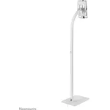 NeoMounts Tablet Halterung FL15-625WH1 Universal Weiß