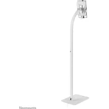 NeoMounts Tablet Halterung FL15-625WH1 Universal Weiß