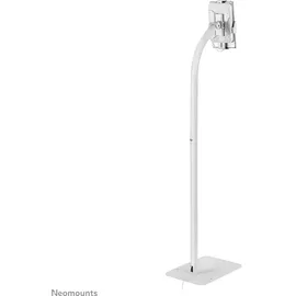 NeoMounts Tablet Halterung FL15-625WH1 Universal Weiß
