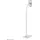 NeoMounts Tablet Halterung FL15-625WH1 Universal Weiß