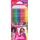 Maped Barbie Buntstifte farbsortiert, 12 St.