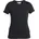 Merino schwarz XL