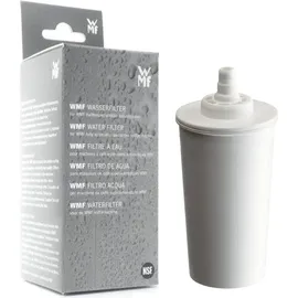 WMF 1000 Filterkartusche