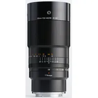 TTARTISAN 100mm f2,8 Canon RF