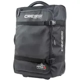 Cressi Piper Trolley Bag