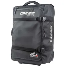 Cressi Piper Trolley Bag