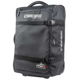 Cressi Piper Trolley Bag