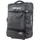 Cressi Piper Trolley Bag