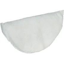 Trixie für Wasserautomat Duo Stream