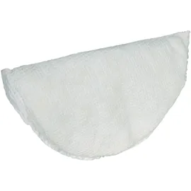 Trixie für Wasserautomat Duo Stream