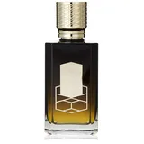 Ex Nihilo Amber Sky Eau de Parfum 100 ml