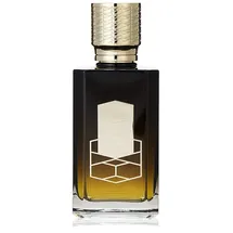 Ex Nihilo Amber Sky Eau de Parfum 100 ml