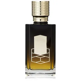 Ex Nihilo Amber Sky Eau de Parfum 100 ml