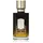Ex Nihilo Amber Sky Eau de Parfum 100 ml