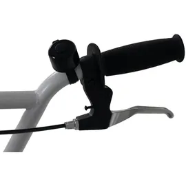 WYLD BMX Freestyle 20'' FATT