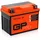 GP-Pro GTX4L-BS 5 Ah