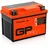 GP-Pro GTX4L-BS 5 Ah