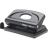 Rapid FMC10 Metall schwarz