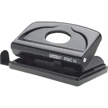 Rapid FMC10 Metall schwarz