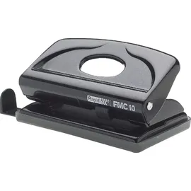 Rapid FMC10 Metall schwarz