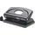 Rapid FMC10 Metall schwarz