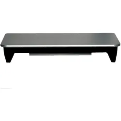 Die TOGETHER® Heiss- und Kaltplatte 3300 hält konstant Kühltemperaturen oder Wärme im Dauerbetrieb. Die ultimative Lösung für alle Buffets und Events.