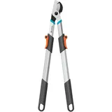 Gardena Astschere TeleCut Basic