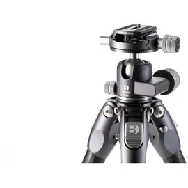 Benro Tortoise TTOR14CGX25