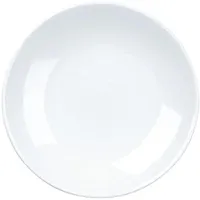 Churchill Alchemy Gleichgewicht Coupe Teller 268 mm (26,7 cm).