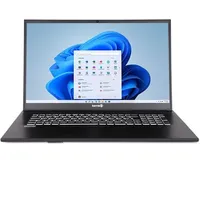 WORTMANN Terra Mobile 1716R Intel Core i5-1334U 16 GB