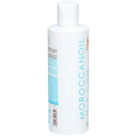 Moroccanoil Curl Enhancing 250 ml