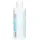 Moroccanoil Curl Enhancing 250 ml