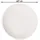Villeroy & Boch NewMoon Kombiservice 12-tlg. weiß
