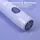 Wilkinson Sword Intuition 4in1 Perfect Finish Multizone Styler